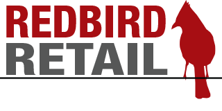 Redbird Retail