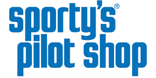 Sporty's Pilot Shop