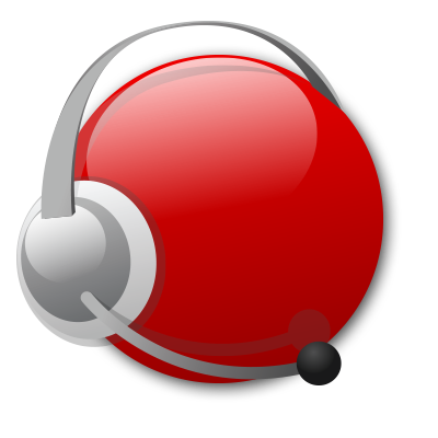 Redbird Flight Simulations Parrot ATC
