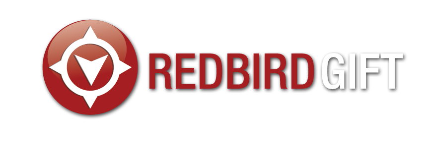 Redbird GIFT